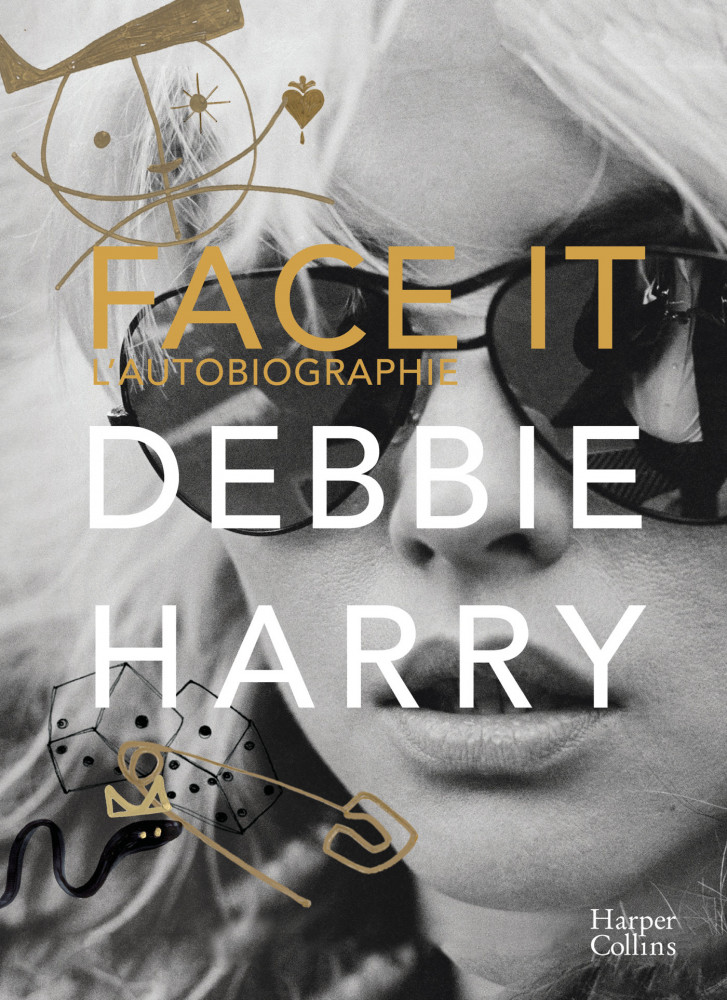 Debbie-Harry.jpeg