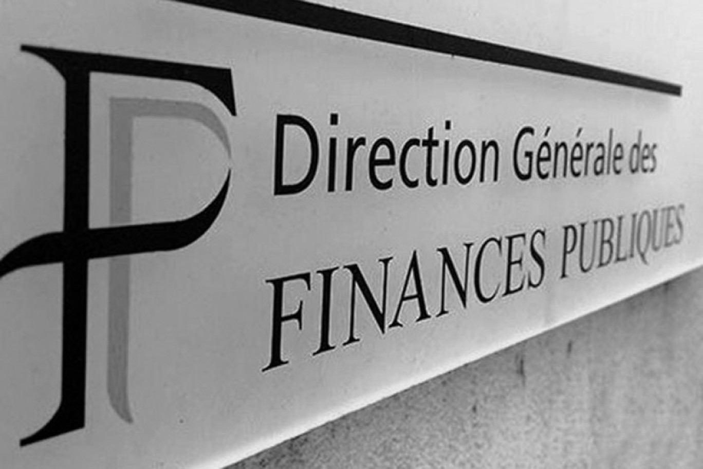 Les finances publiques de la France sous tension !