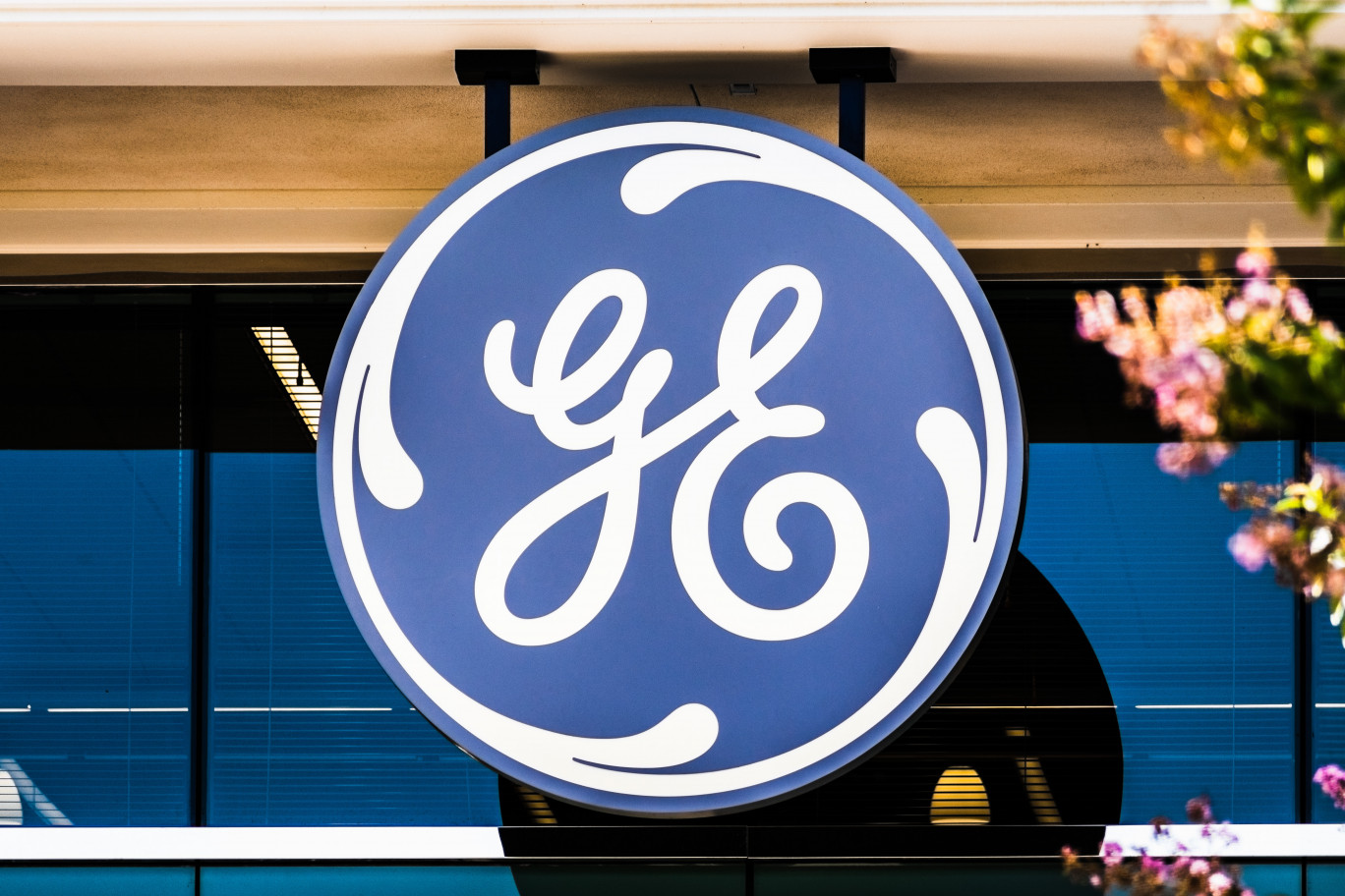 Bourgogne-Franche-Comté : La Région réagit aux licenciements de General Electric